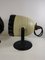 Dark Room Table Lamps from Kodak, United Kingdom, 1950s, Set of 2 3