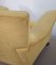 Armchairs in the style of Marco Zanuso, Italy, 1960s, Set of 2, Image 13