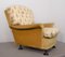 Fauteuils dans le style de Marco Zanuso, Italie, 1960s, Set de 2 8