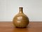 Mid-Century German Studio Pottery Vase by Janne Reckert-Cordua, Sylt Keramik, 1960s, Image 3