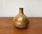 Mid-Century German Studio Pottery Vase by Janne Reckert-Cordua, Sylt Keramik, 1960s 10