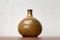 Mid-Century German Studio Pottery Vase by Janne Reckert-Cordua, Sylt Keramik, 1960s 12