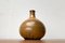 Mid-Century German Studio Pottery Vase by Janne Reckert-Cordua, Sylt Keramik, 1960s, Image 12