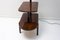 Bohemian Art Deco Floor Lamp from Thonet, 1930s, Image 6