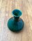 Mid-Century Minimalist Carafe Vase from Hartwig Heyne Hoy Pottery, Germany, 1960s, Image 6
