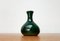 Mid-Century Minimalist Carafe Vase from Hartwig Heyne Hoy Pottery, Germany, 1960s, Image 3