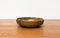 Mid-Century German Studio Pottery Bowl by Otto Wichmann, 1960s, Image 12