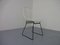 Wire Side Chair by Cees Braakman for Pastoe, 1950s, Image 4