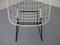 Wire Side Chair by Cees Braakman for Pastoe, 1950s 14