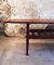 Mid-Century Coffee Table by Grete Jalk for Glostrup, Image 6