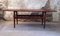 Mid-Century Coffee Table by Grete Jalk for Glostrup, Image 2