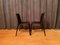 Tiffany Dining Chairs by Marcello Ziliani for Casprini, Italy, 2005, Set of 2 4