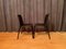 Tiffany Dining Chairs by Marcello Ziliani for Casprini, Italy, 2005, Set of 2, Image 4