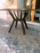 Dining Table by Ico Parisi for MIM 6