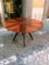 Dining Table by Ico Parisi for MIM, Image 1