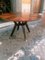Dining Table by Ico Parisi for MIM, Image 9
