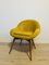 Lounge Chairs by Miroslav Navratil, 1960s, Set of 2, Image 11