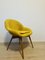 Lounge Chairs by Miroslav Navratil, 1960s, Set of 2 5