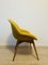Lounge Chairs by Miroslav Navratil, 1960s, Set of 2, Image 6