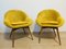 Lounge Chairs by Miroslav Navratil, 1960s, Set of 2, Image 1