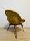 Lounge Chairs by Miroslav Navratil, 1960s, Set of 2 7