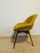 Lounge Chairs by Miroslav Navratil, 1960s, Set of 2 10