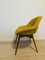 Lounge Chairs by Miroslav Navratil, 1960s, Set of 2, Image 10