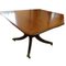 Antique Spanish Dining Table, Image 3