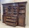 Victorian Era Cabinet, 19th Century 17