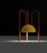 Allugi Modern Table Lamp by Wojtek Olech for Balance Lamps 3