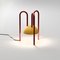 Allugi Modern Table Lamp by Wojtek Olech for Balance Lamps 1