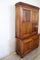 Credenza vintage in noce, XIX secolo, Immagine 8