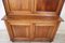 Credenza vintage in noce, XIX secolo, Immagine 3