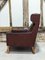 Easy Chair by Arne Vodder for Fritz Hansen, 1960s 3