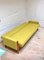 Mid-Century Daybed /Sofa by Ingve Ekström for Pastoe, 1950s 3