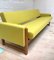 Mid-Century Daybed /Sofa by Ingve Ekström for Pastoe, 1950s 2