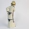 Porcelain Figure of Valencia from Rex, 1970s, Image 2