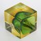 Murano Glass Pocket Emptier by Alessandro Mandruzzato 3