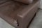 Leather Sofa by Rudolf Glatzel for Kill International, 1960s 11