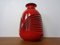 Large Ceramic Vase by Cari Zalloni for Fohr Keramik, 1970s, Image 7