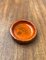 Mid-Century Danish Studio Pottery Bowl, 1960s, Image 1