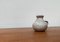 Mid-Century German Studio Pottery Carafe Vase, 1960s 1