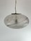 Murano Glass Suspension Lamp Model Giove, Italy, 1970s 10