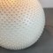 Lampe de Bureau Polka Dot Sphere par Studio Paf Milano, 1970s 4