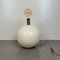Polka Dot Sphere Table Lamp by Studio Paf Milano, 1970s 3