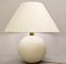 Polka Dot Sphere Table Lamp by Studio Paf Milano, 1970s, Image 1