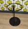 Black Umbrella Stand, 1980s 9