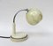 Bauhaus Table Lights by Marianne Brandt for Ruppel Werke, 1920s, Set of 2, Image 6