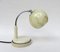 Lampes de Bureau Bauhaus par Marianne Brandt pour Ruppel Werke, 1920s, Set de 2 6