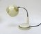 Bauhaus Table Lights by Marianne Brandt for Ruppel Werke, 1920s, Set of 2 20